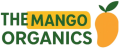 Mango Organics